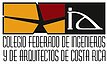 Colegio Federado de Ingenieros y Arquitectos de Costa Rica